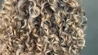 فرفری سنتر؛ تخصصی‌ترین مرکز فر مو در شهر