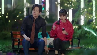 قسمت 2 سریال چینی (Unforgettable love) عشق فراموش نشدنی 2021 دوبله فارسی با بازی ژمینگ وی