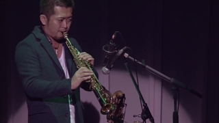 برگزیده دیسک دوم موزیک ویدئو ها و اجراهای زنده ی ماریا تاکئوچی (2000 تا 2014)