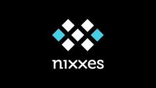 Ratchet & Clank: Rift Apart