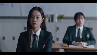 قسمت 14 سریال رقابت دوستانه با++زیرنویس فارسی