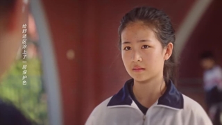 سریال چینی فیلتر قسمت نهم:)Filter 2025 با بازی تان جیانسی و لی لندی