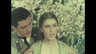 فیلم مشهدی عباد ترکی آذربایجانی نوستالژی