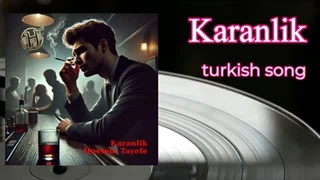 Karanlik_hossein tayefe