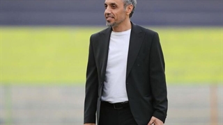 رسول خطیبی : نفراتی که در مجمع فدراسیون فوتبال رای دادند از جنس فوتبال نبودند