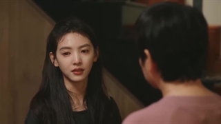 سریال چینی اولین شبنم یخ زده(یخبندان) قسمت بیست و سوم:) The first frostبا بازی بای جینگ تینگ و جانگ رونان