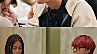 این فیلم خیلیییی خوبه