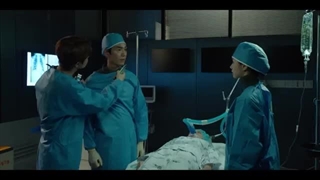 سریال رقابت دوستانه قسمت16(آخر)++زیرنویس فارسی