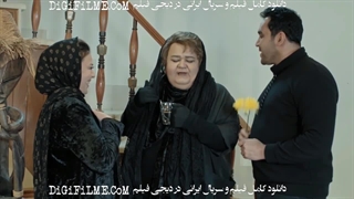 فیلم {کامل} رایگان نقره داغ | کیفیت Full HD