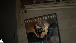 کات نامرئی Invisible Cut