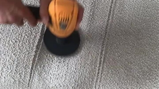 بهترین ها در مبلشویی