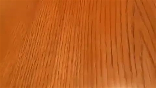 کارتون مورد علاقم ♡