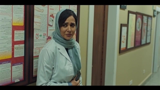 سریال ازازیل قسمت 8 با لینک دانلود نسخه کامل (18+)