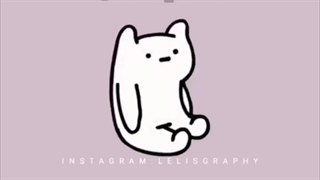 بفرست برای دوستت:خنده: