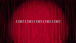 Jennie damn rightاهنگ جدید