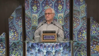 آخرین باکره