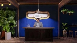 نظر رائفی پور درباره صحبت میرسلیم؛نمی‌توانیم بنزین را مفت در حلق مردم بریزیم!!