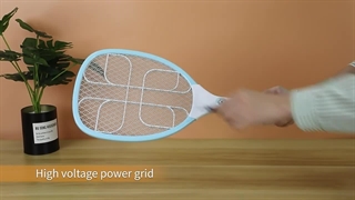 حشره کش راکتی و دستی ویداسی