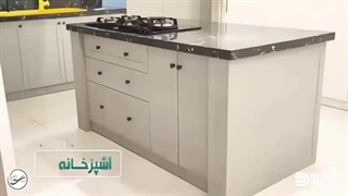 فضای بازار مبل چهاردانگه چگونه است؟