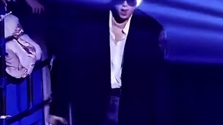 جی راک استار در BEAT AX VOL.6 ژاپن امروز... وایییی قبلم مادرررررررر