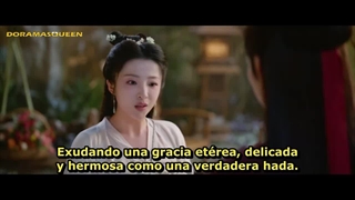 سریال چینی عاشقانه گلبرگ ( Love of petals) قسمت 18 با زیرنویس فارسی