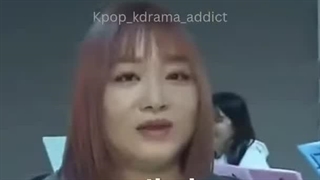 ویدیوی وایرال شده از مامان نی کی به خاطر اینکه پسرش رو ستاره جهانی خطاب کرده......مادرش واقعا بهش افتخار میکنه...