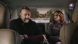 سریال ترکی اگر پادشاه ببازد قسمت 5 با زیرنویس فارسی