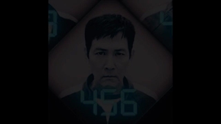 ELA ة SENSACIONAL - MC MENOR MT -  DJ GUI DA ZO  -  Slowed