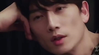 -قاضی شیطان - Drama Name: 악마판사 (The Devil Judge) #지성#jisung #チソン #池晟 #악마판사#TheDevilJudge