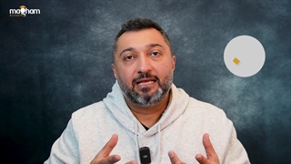 بدون داشتن شهروندی می توان اکانت باز کرد؟