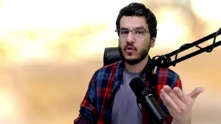 14031221: کشتن یک وام - کتاب نکسوس هراری - بخش دوم از فصل سوم