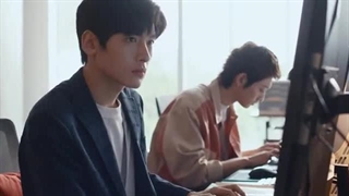 سریال چینی همیشه خانه AlwaysHome 2025 قسمت 29 با زیرنویس فارسی