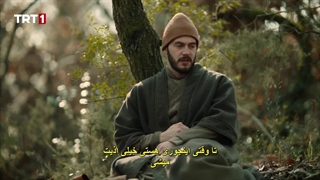 دانلود سریال وفا سلطان قسمت 7 با زیرنویس فارسی Vefa Sultan Series کیفیت بالا
