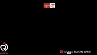 موبایل فروشی مهاب