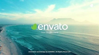 دانلود پروژه آماده پریمیر پرو اسلایدشو تبلیغاتی Promo Slideshow