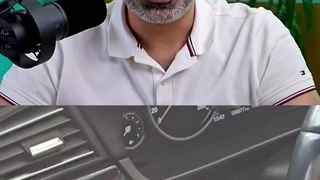 اصطلاح "پنج کلید" در خودروهای بی‌ام‌و سری 5 و سری 7