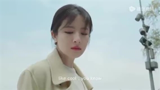 مکس سریال چینی  فلیتر این عالی شده