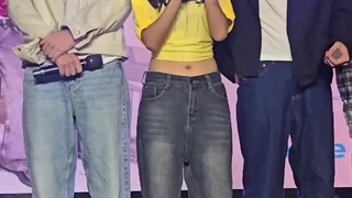 کراش های اعظم در یک قاب