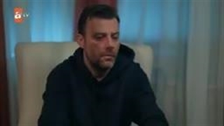 قسمت 7 سریال ترکی یک روز دیگر با زیرنویس فارسی
