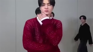 بازی تعادل با انهایپن.... قبل از اینکه اعضا جواب بدن انتخاب کنید کدوم...