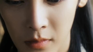 معرفی میکنم یکی از جذاب ترین و خفن ترین و در عین حال بامزه ترین شیطان بزرگ سیدراما ^~^ (داستان عارفان)