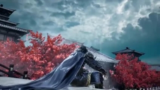 ویرانه_های_زمان_فصل۲_قسمت۱۰