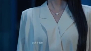 قسمت سوم مینی سریال چینی اسیر عشق رئیس مافیا شدم+زیرنویس فارسی After The Flash Marriage, I Became The Boss's Pawn