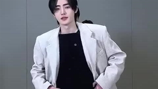 (بازی تعادل ویدیوکاملش) 25/03/13 Team Spirit with ENHYPEN (کپشن گذاشتم شما هم جواب بدید)