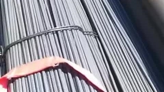 استانداردهای میلگرد؛ تضمین کیفیت و ایمنی در سازه‌های بتنی