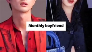 کیدراماهایی که قراره سال ۲۰۲۵ پخش بشن