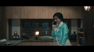 سریال قلب‌های مدفون قسمت8زیرنویس اضافه شد