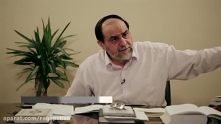 بدون توقف فصل 1 قسمت 10 - حسن رحیم پور ازغدی