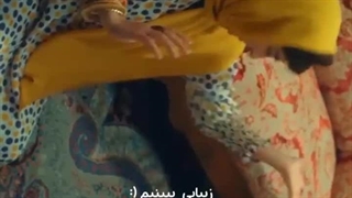 زیبایی ببینیم(: