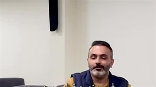 رضایت و تجربیات شرکت‌کنندگان دوره‌ها